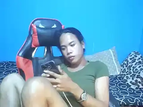 Snapshot of venustheg0ddess chatting on January 14, 12:43 am venustheg0ddess online show from January 14, 12:43 am