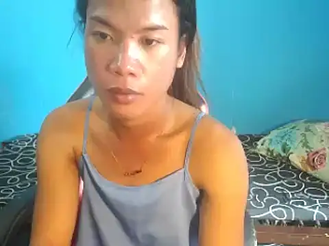 Snapshot of venustheg0ddess chatting on January 17, 6:26 am venustheg0ddess online show from January 17, 6:26 am