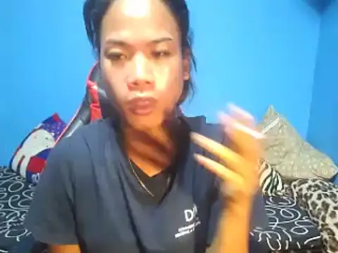 Snapshot of venustheg0ddess chatting on January 24, 10:19 pm venustheg0ddess online show from January 24, 10:19 pm