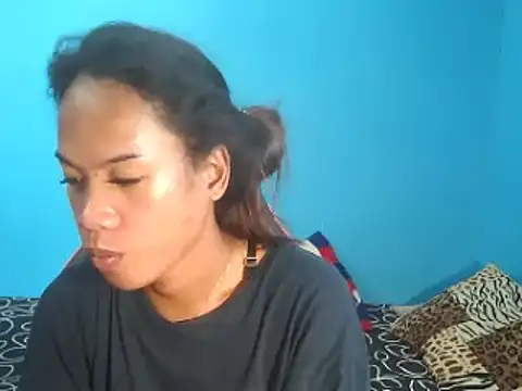 Snapshot of venustheg0ddess chatting on January 25, 3:51 am venustheg0ddess online show from January 25, 3:51 am