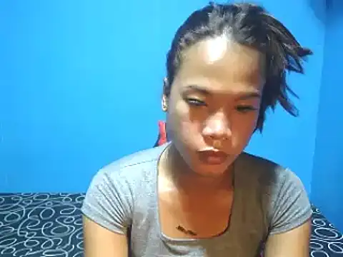 Snapshot of venustheg0ddess chatting on February 5, 10:22 pm venustheg0ddess online show from February 5, 10:22 pm