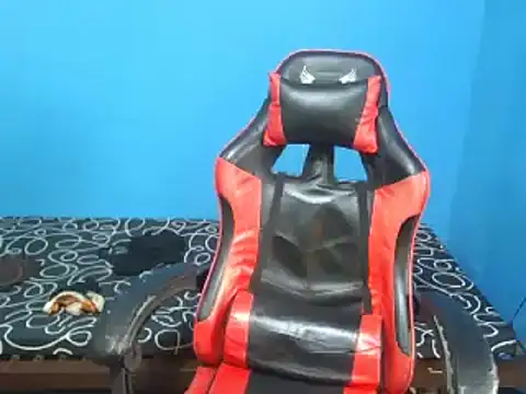 Snapshot of venustheg0ddess chatting on February 7, 1:04 am venustheg0ddess online show from February 7, 1:04 am