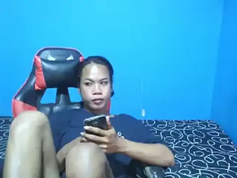 Snapshot of venustheg0ddess chatting on February 7, 4:37 am venustheg0ddess online show from February 7, 4:37 am