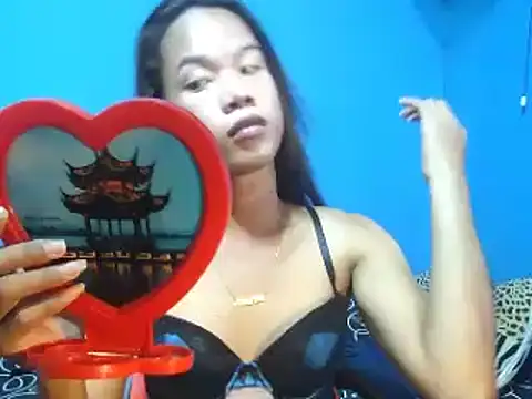 Snapshot of venustheg0ddess chatting on February 18, 12:26 am venustheg0ddess online show from February 18, 12:26 am