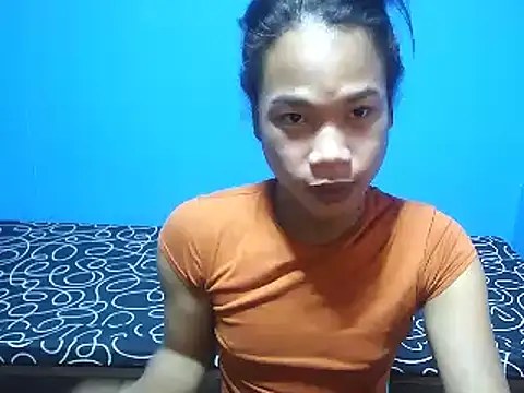 Snapshot of venustheg0ddess chatting on February 21, 11:21 pm venustheg0ddess online show from February 21, 11:21 pm