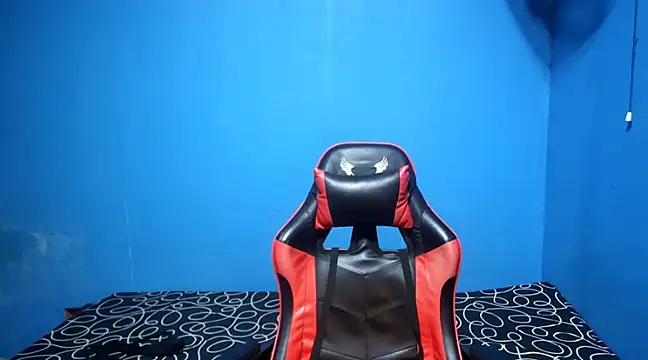 Snapshot of venustheg0ddess chatting on February 22, 7:58 pm venustheg0ddess online show from February 22, 7:58 pm