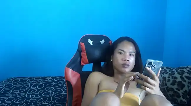 Snapshot of venustheg0ddess chatting on March 4, 4:06 am venustheg0ddess online show from March 4, 4:06 am