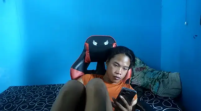 Snapshot of venustheg0ddess chatting on March 11, 3:37 am venustheg0ddess online show from March 11, 3:37 am