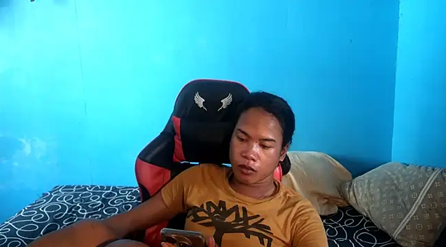 Snapshot of venustheg0ddess chatting on March 13, 6:16 am venustheg0ddess online show from March 13, 6:16 am