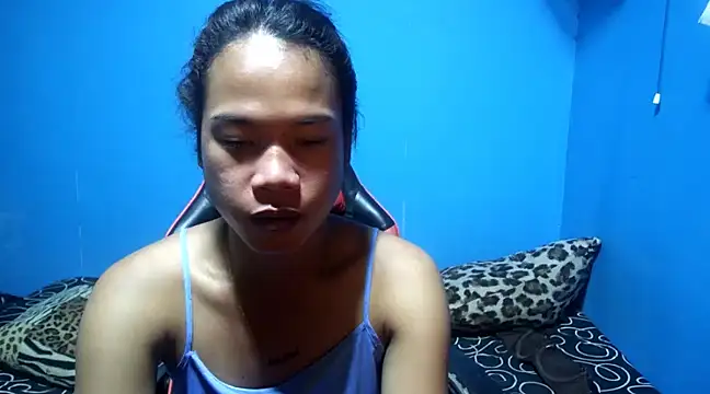 Snapshot of venustheg0ddess chatting on March 17, 12:25 pm venustheg0ddess online show from March 17, 12:25 pm