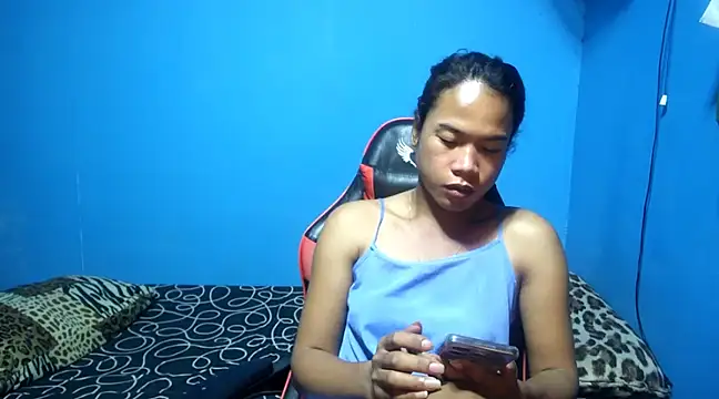 Snapshot of venustheg0ddess chatting on March 17, 9:55 pm venustheg0ddess online show from March 17, 9:55 pm