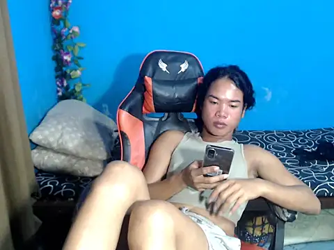 Snapshot of venustheg0ddess chatting on November 6, 11:26 pm venustheg0ddess online show from November 6, 11:26 pm