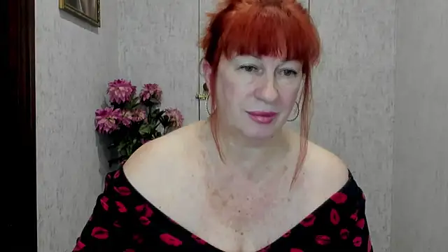 JUNOOO online show from December 2, 7:27 pm