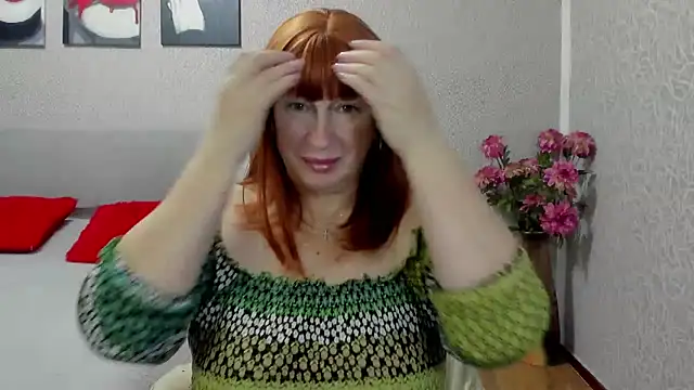 JUNOOO online show from January 16, 6:37 pm