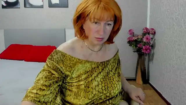 JUNOOO online show from March 13, 8:54 pm