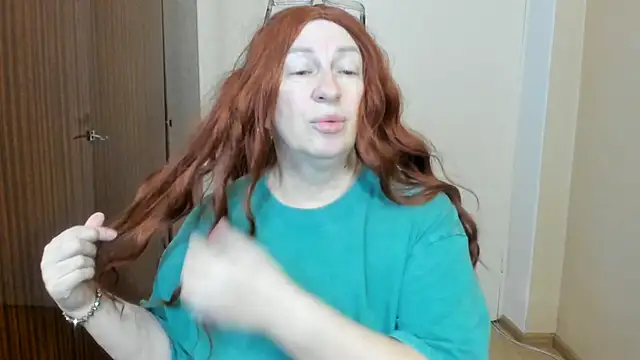 JUNOOO online show from December 3, 9:24 pm