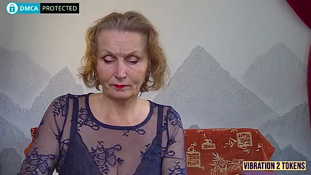 sourceSatisfaction online show from October 12, 5:50 am