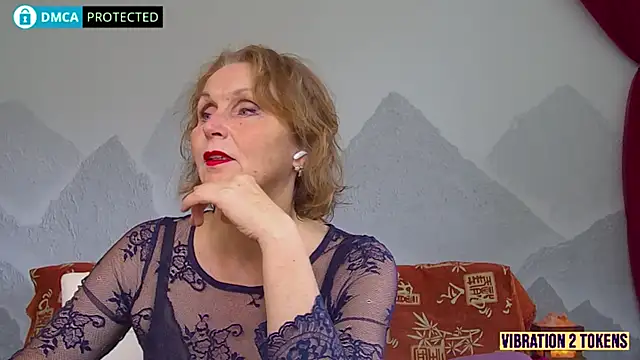 sourceSatisfaction online show from October 13, 5:40 am