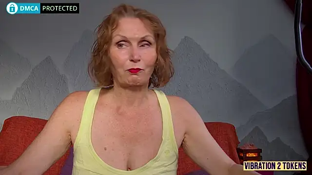 sourceSatisfaction online show from November 24, 6:13 am