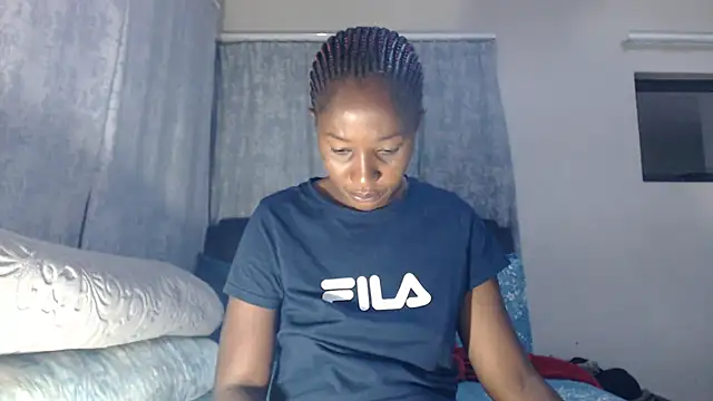 leanna23 online show from February 8, 12:38 am