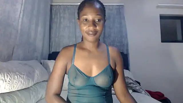 leanna23 online show from March 13, 2:16 am