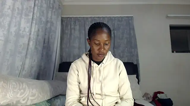 leanna23 online show from November 23, 6:41 pm