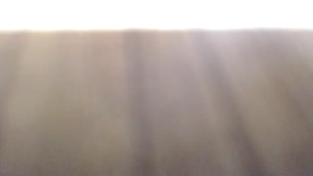 hotfitcam online show from February 22, 3:45 am