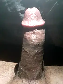 Demillvan online show from February 6, 4:47 pm