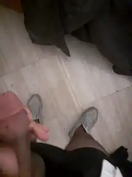 Demillvan online show from February 10, 11:04 am