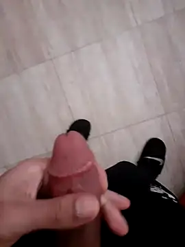 Demillvan online show from February 17, 11:23 am