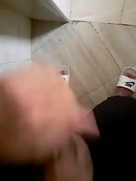 Demillvan online show from February 28, 10:09 am