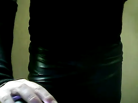 sissy sarah online show from October 6, 3:42 pm