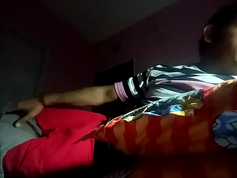 Snapshot of rarindam17 chatting on December 14, 7:51 pm rarindam17 online show from December 14, 7:51 pm