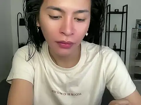 your bianca69 online show from January 15, 7:37 am