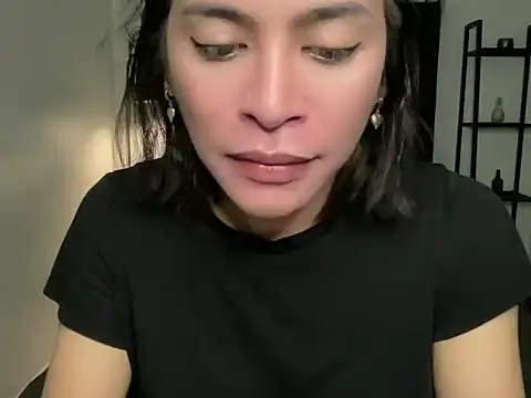 your bianca69 online show from February 7, 11:55 pm