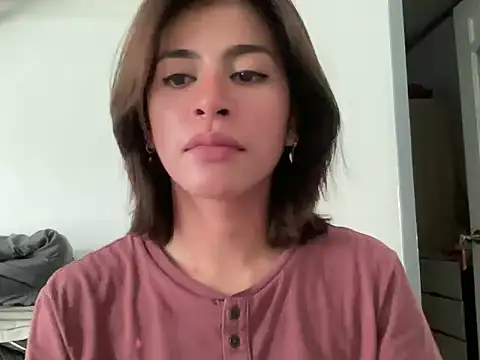 your bianca69 online show from February 11, 5:58 am