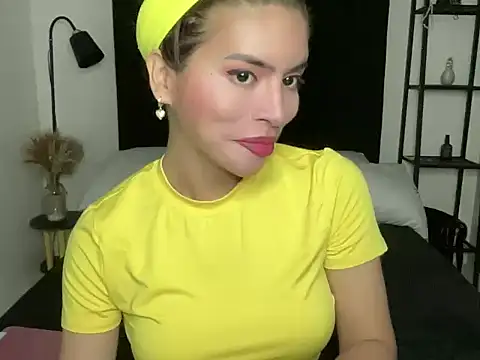 your bianca69 online show from September 16, 12:11 am