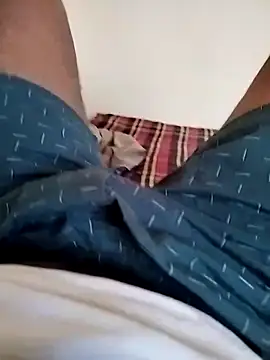 mikki1355 online show from March 21, 10:39 am