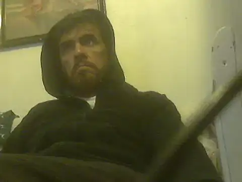 el principe hot online show from January 20, 5:15 am