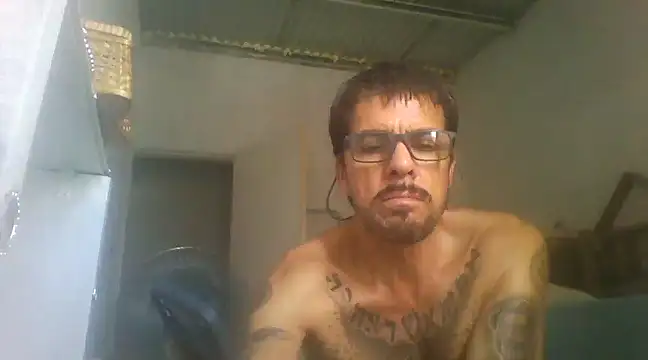 el principe hot online show from February 23, 6:56 pm