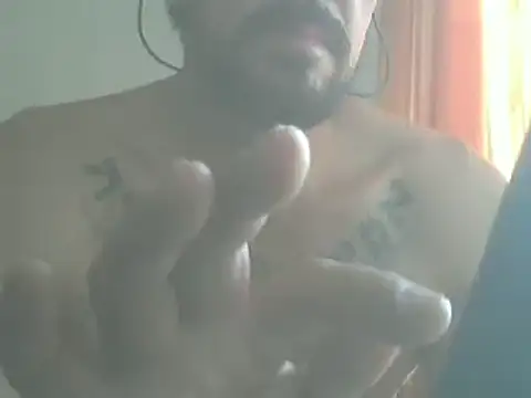 el principe hot online show from March 6, 6:37 pm