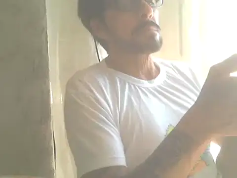 el principe hot online show from March 10, 6:12 pm