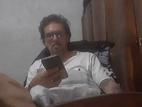 el principe hot online show from September 27, 2:27 am