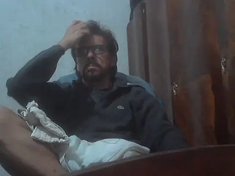 el principe hot online show from October 3, 2:41 am