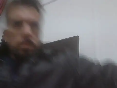 el principe hot online show from October 28, 2:15 am