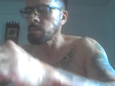 el principe hot online show from November 1, 5:59 pm