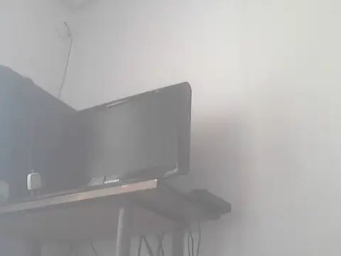 el principe hot online show from November 4, 7:02 pm