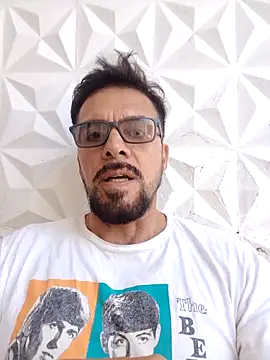 el principe hot online show from November 8, 7:34 pm