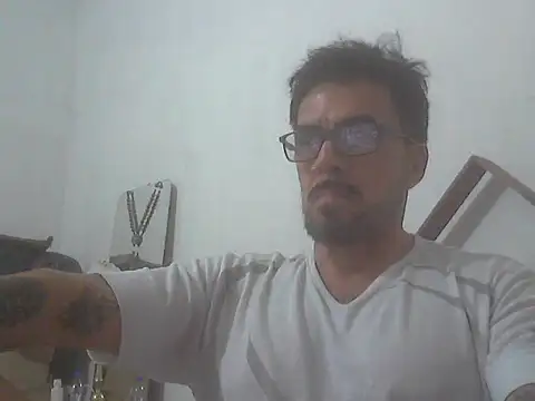 el principe hot online show from November 21, 3:49 am