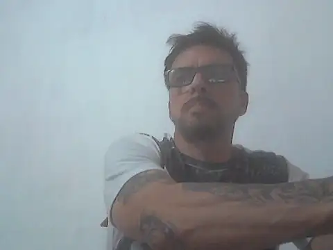 el principe hot online show from November 22, 2:54 am